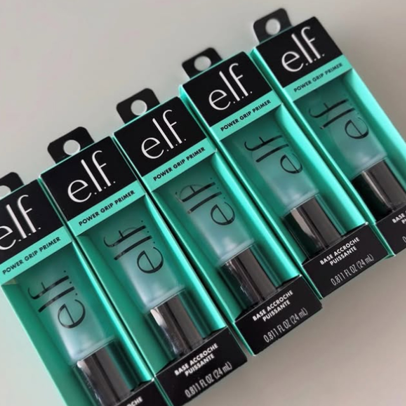 Hot Elf Full Coverage Waterpro - Concealer Full Coverage recensie en prijs