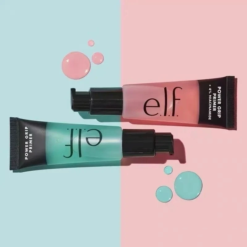 Hot Elf Full Coverage Waterpro - Concealer Full Coverage recensie en prijs