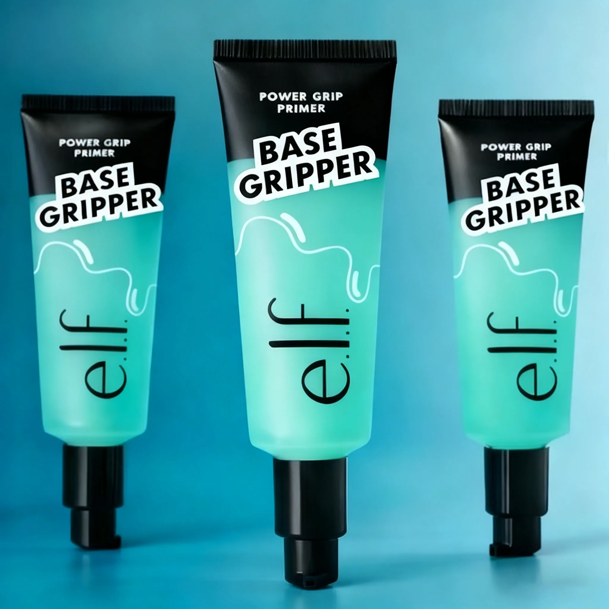 Hot Elf Full Coverage Waterpro - Concealer Full Coverage recensie en prijs