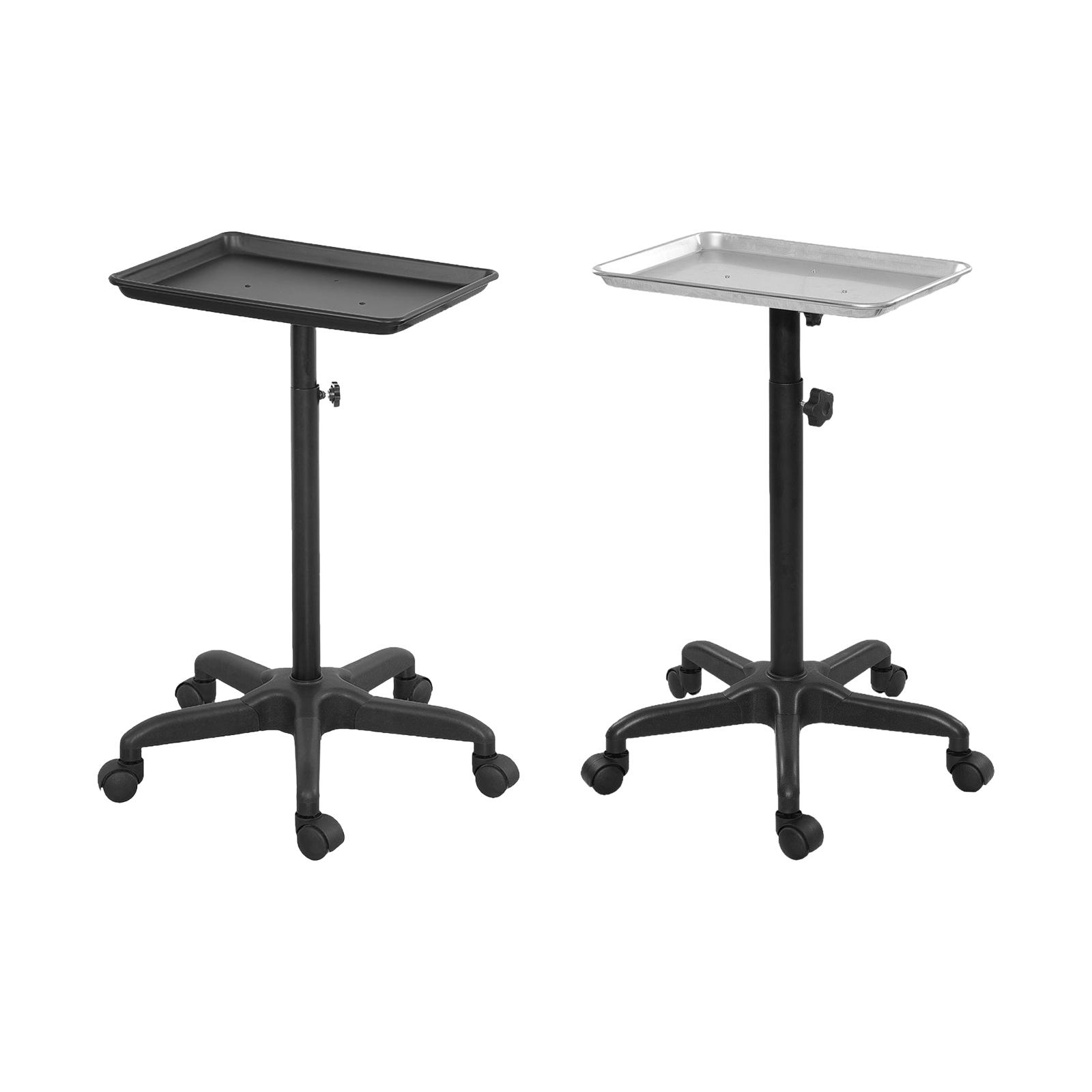 Schoonheidssalon Trolley Make- - Beauty Works Makeup recensie en prijs