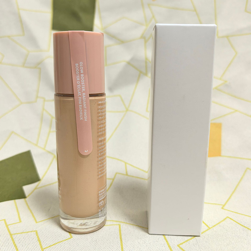 Elf Full Coverage Waterproof V - Concealer Full Coverage recensie en prijs