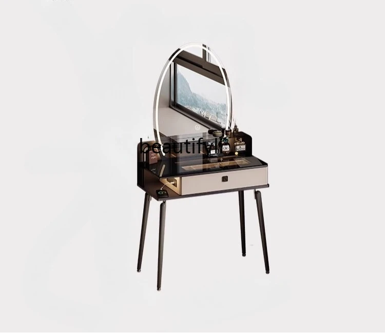 LXItaliaans minimalistisch dre - Beauty Bay Makeup recensie en prijs