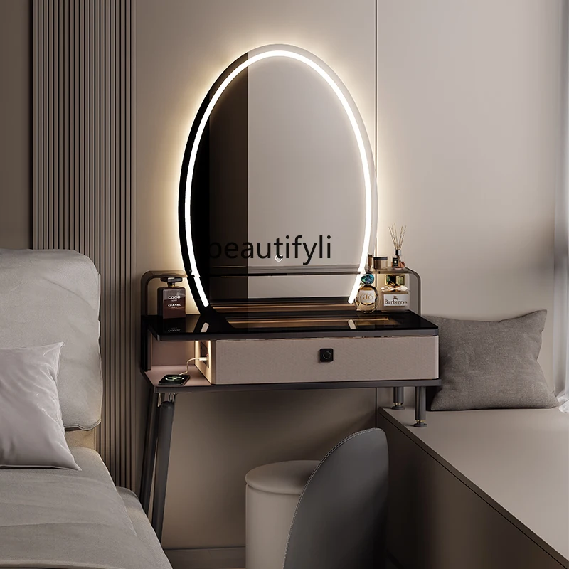 LXItaliaans minimalistisch dre - Beauty Bay Makeup recensie en prijs