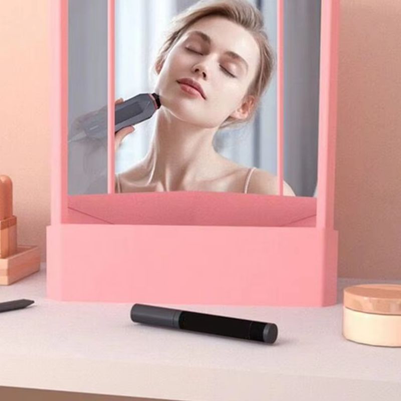 Niet-omkeerbare spiegel Precis - Beauty Real Makeup recensie en prijs