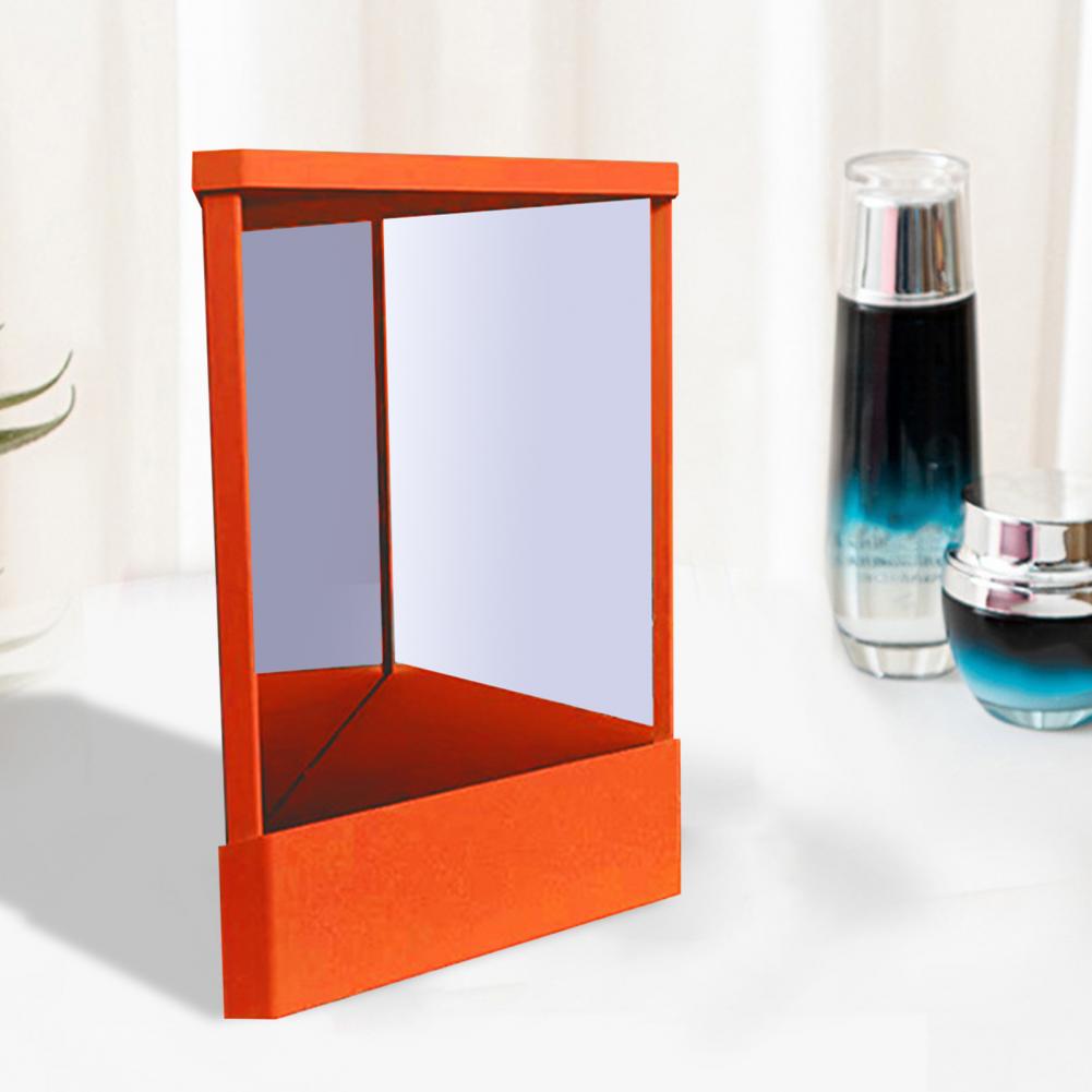 Niet-omkeerbare spiegel Precis - Beauty Real Makeup recensie en prijs