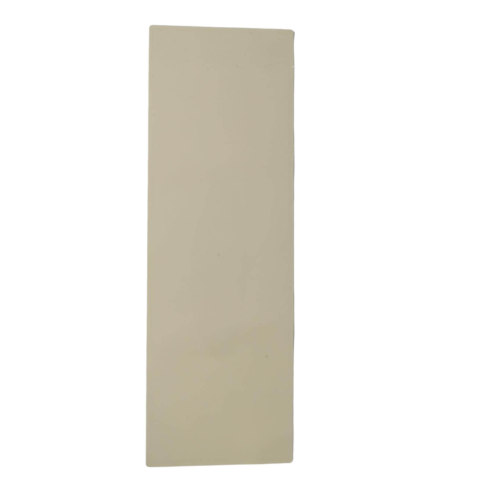 Schoonheidsbureaumat 40x120cm  - Beauty Makeup Desk recensie en prijs