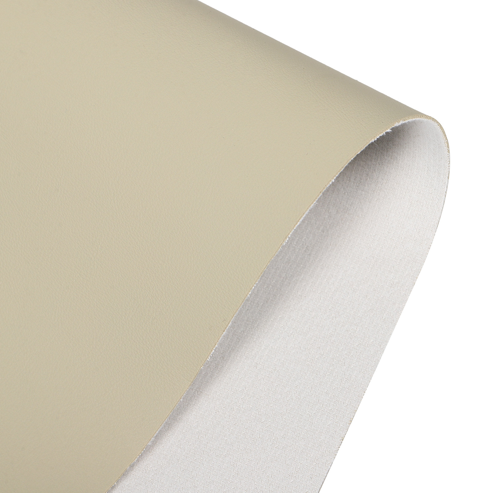 Schoonheidsbureaumat 40x120cm  - Beauty Makeup Desk recensie en prijs