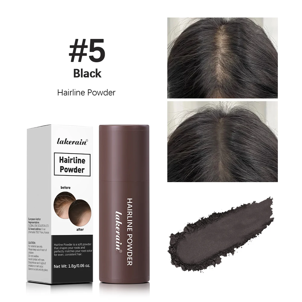 Groothandel waterdichte haarli - Concealer Full Coverage recensie en prijs