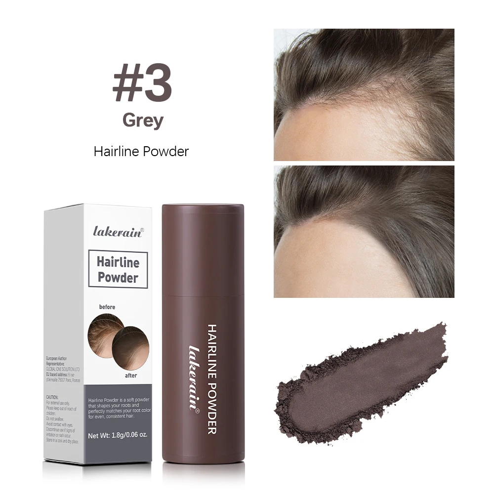 Groothandel waterdichte haarli - Concealer Full Coverage recensie en prijs