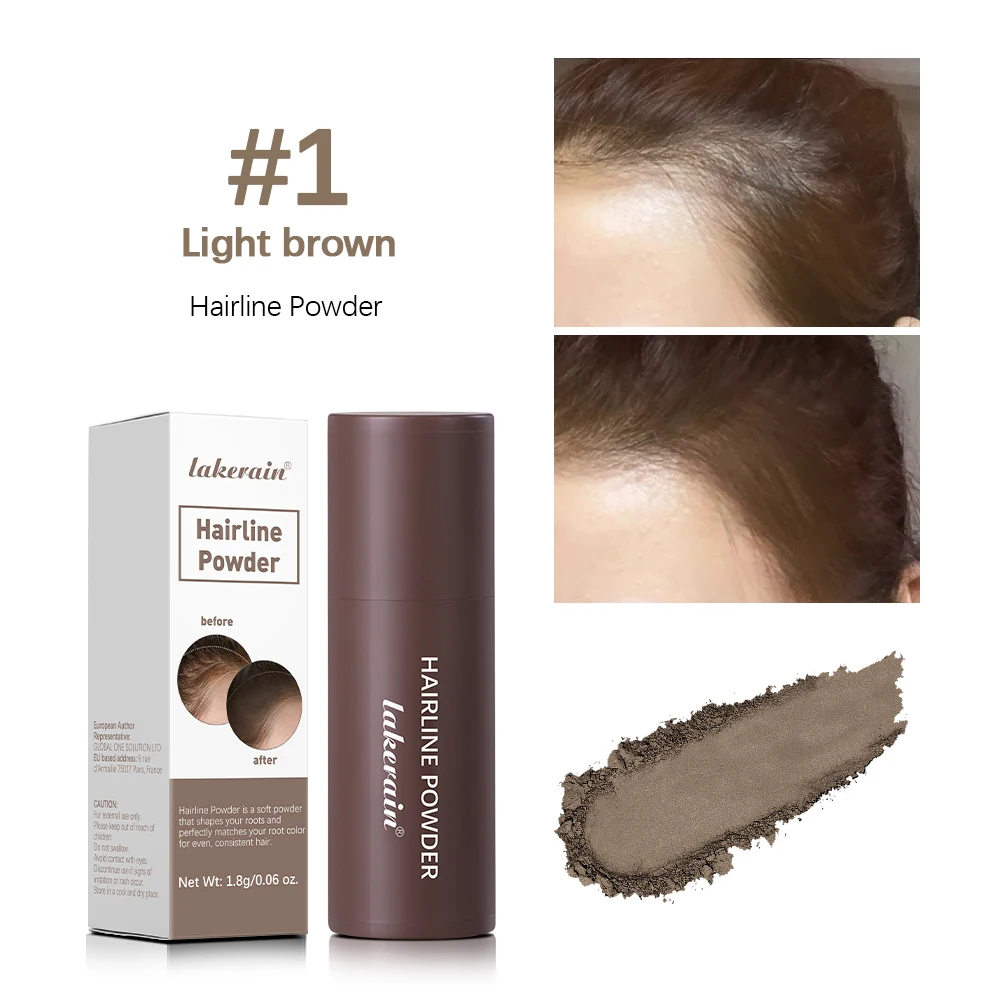 Groothandel waterdichte haarli - Concealer Full Coverage recensie en prijs