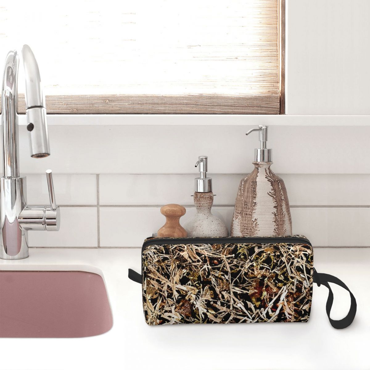 Real Tree Camouflage Camo make - Beauty Real Makeup recensie en prijs