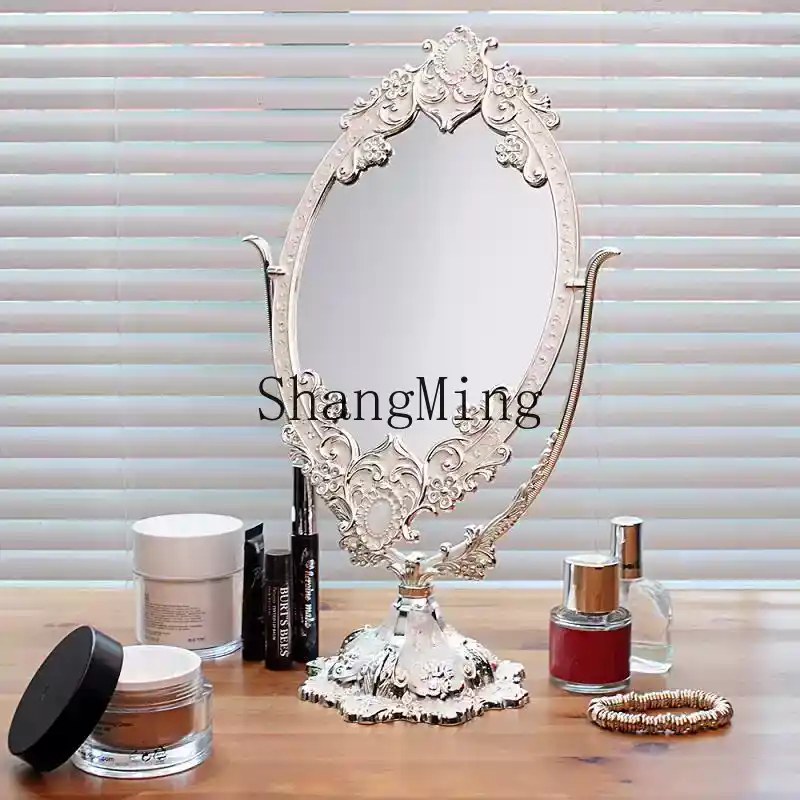 FG mooie metalen dubbelzijdige - Beauty Makeup Looks recensie en prijs