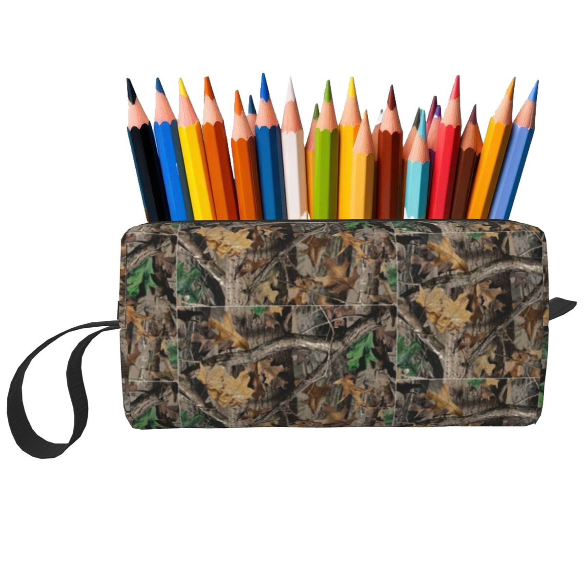Real Tree Hunting Camo Camoufl - Beauty Real Makeup recensie en prijs
