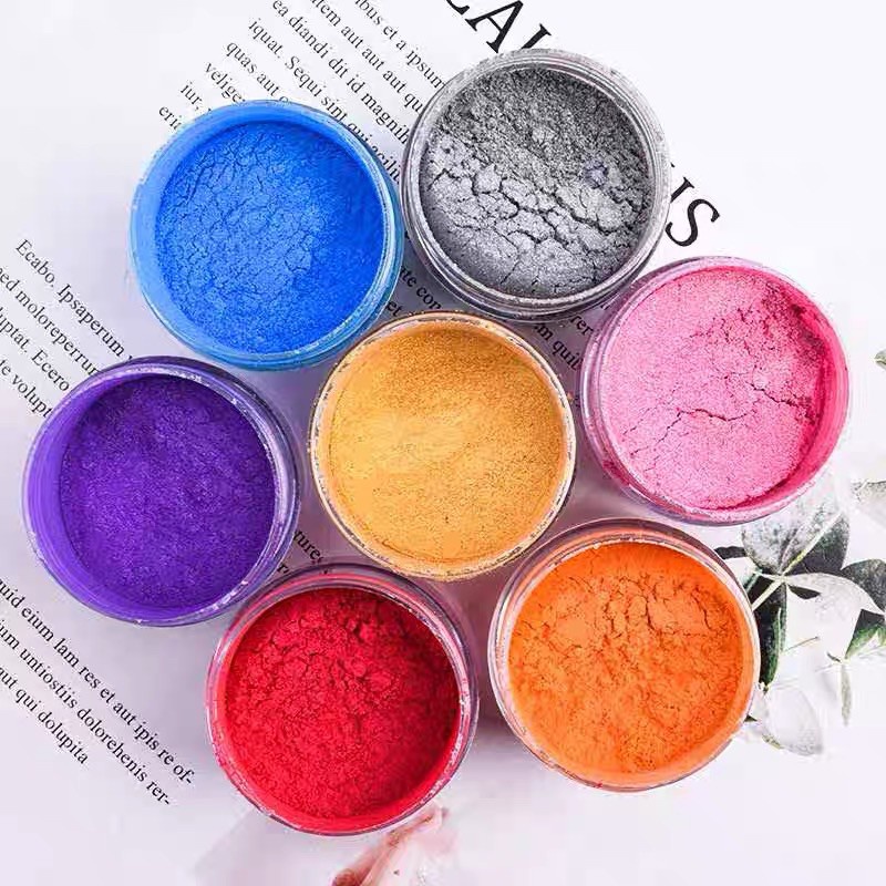 15 stks/set Suiker Ambachtelij - Blush Brush Kabuki recensie en prijs