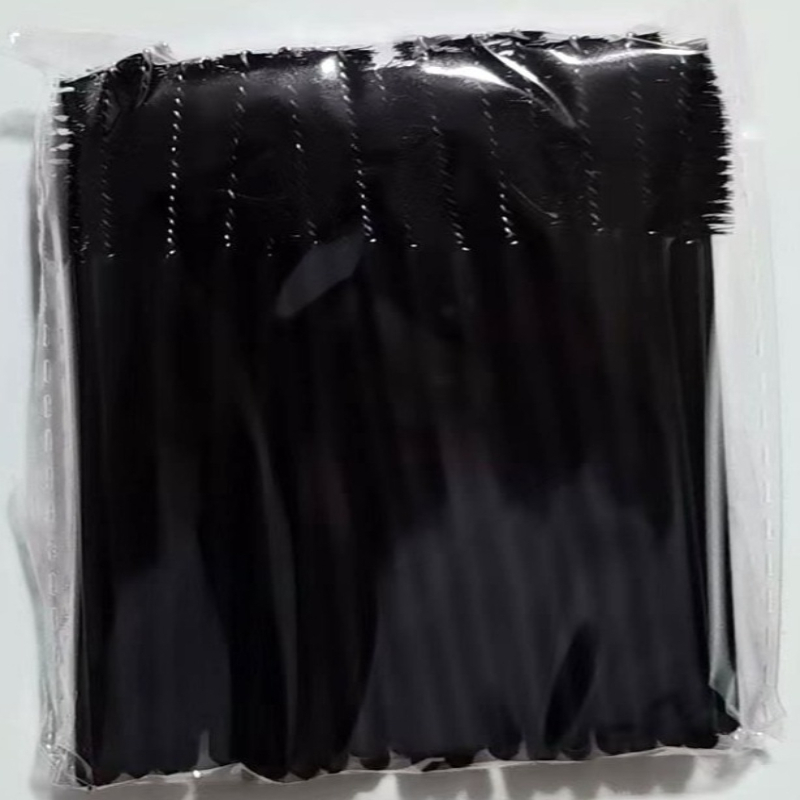 Groothandel 100 stuks wimperbo - Beauty Makeup Products recensie en prijs
