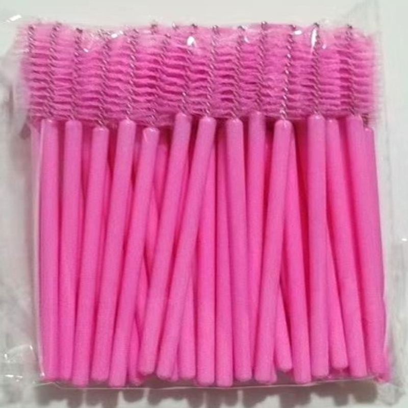 Groothandel 100 stuks wimperbo - Beauty Makeup Products recensie en prijs