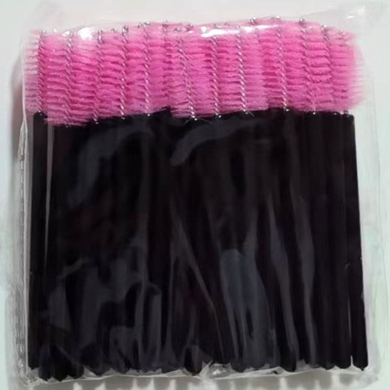 Groothandel 100 stuks wimperbo - Beauty Makeup Products recensie en prijs