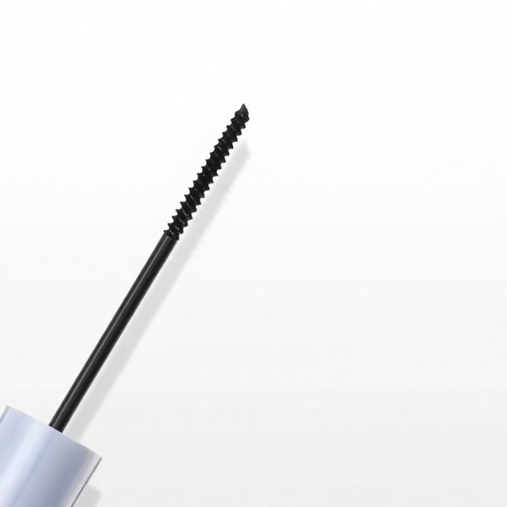 Verlengende Curling Mascara Fi - Beauty Makeup Looks recensie en prijs