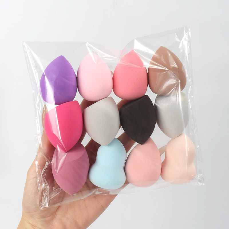 6/12/24/36/60 Stuks Schoonheid - Beauty Makeup Looks recensie en prijs