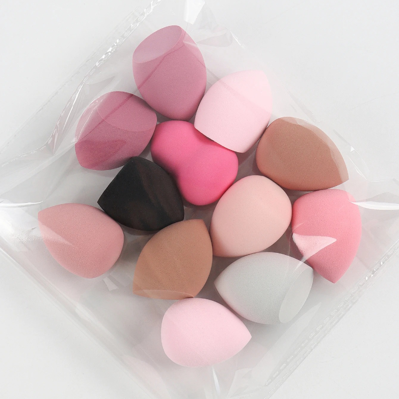 6/12/24/36/60 Stuks Schoonheid - Beauty Makeup Looks recensie en prijs