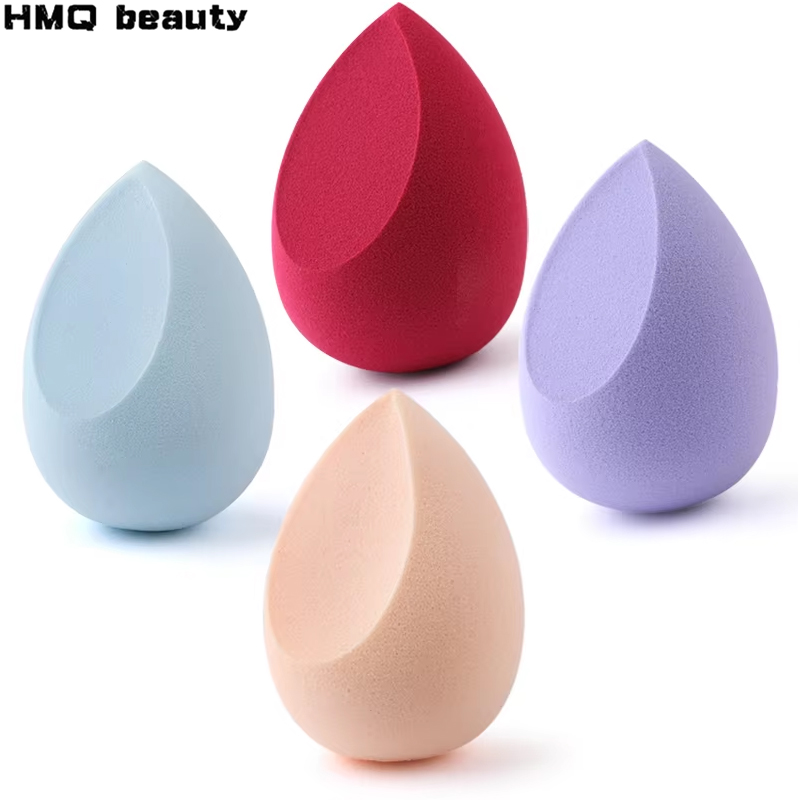 20/5/1pcs Make-Up Spons Concea - Beauty Bay Makeup recensie en prijs