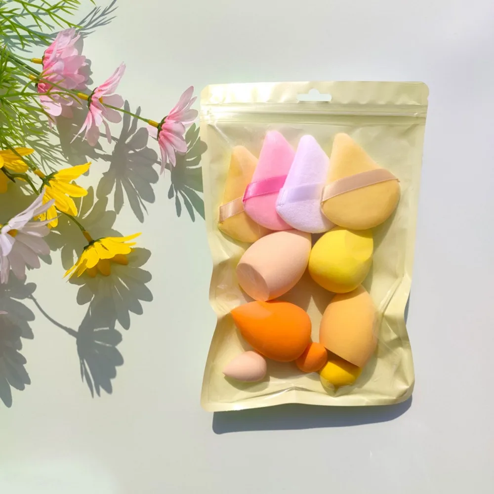 11/12 Stuks Cosmetische Blader - Beauty Bay Makeup recensie en prijs