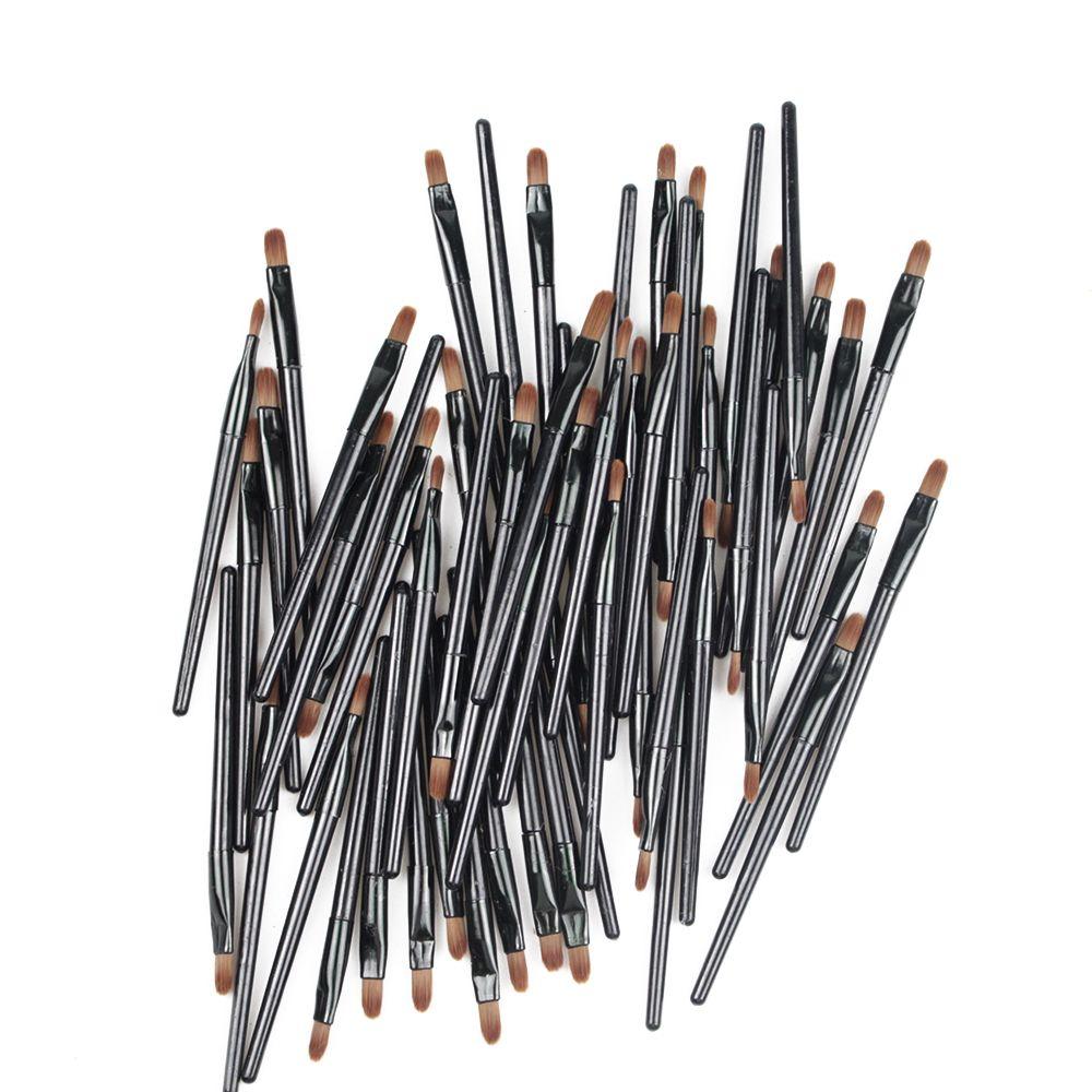 50/100 stuks wegwerp lippenbor - Beauty Makeup Products recensie en prijs