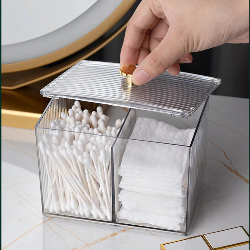 Make-up Tafels Organizer Watte - Beauty Makeup Desk recensie en prijs