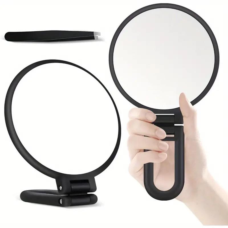Nieuwe 2/5/10/15x vrouwen Zaks - Beauty Makeup Desk recensie en prijs