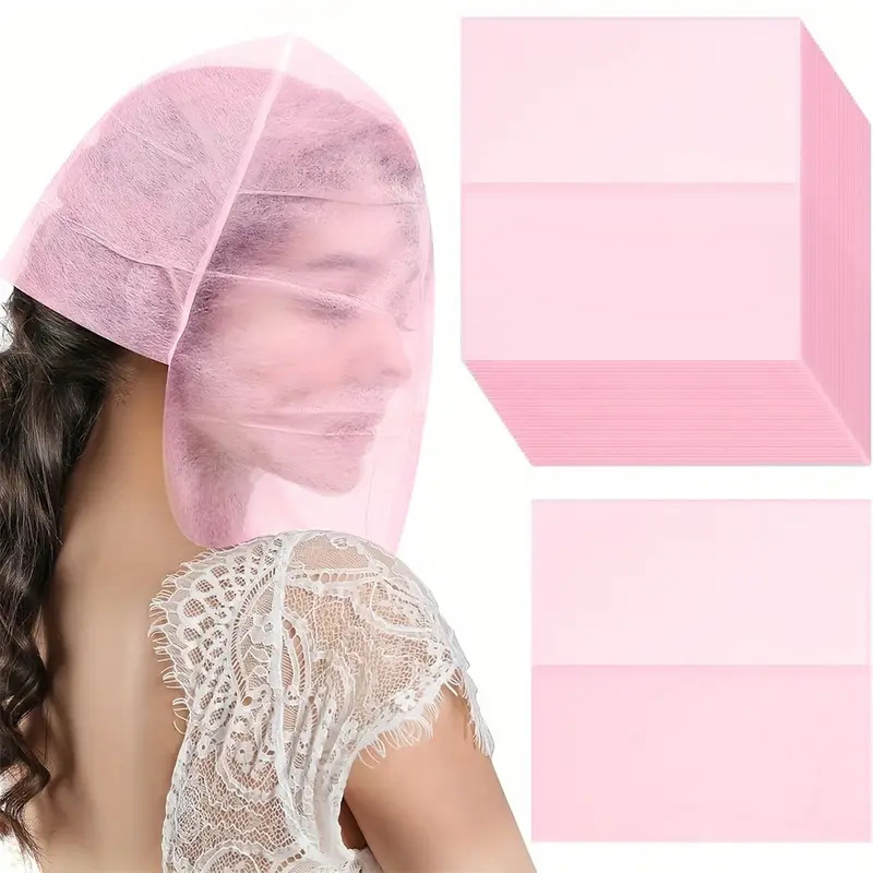 【xxx】50/100 stuks wegwerp make - Beauty Makeup Bridal recensie en prijs
