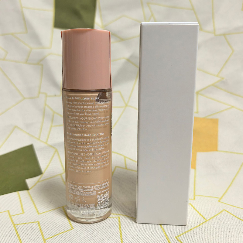 Hot ELF Face Concealer Volledi - Concealer Full Coverage recensie en prijs