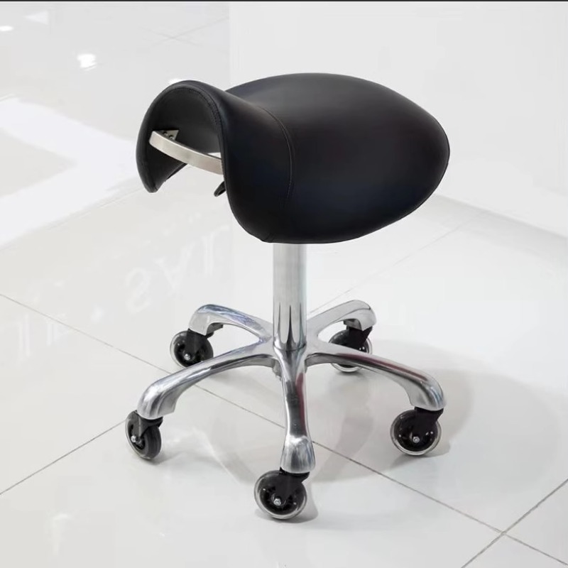 Kapsalon speciale schoonheidsk - Beauty Works Makeup recensie en prijs