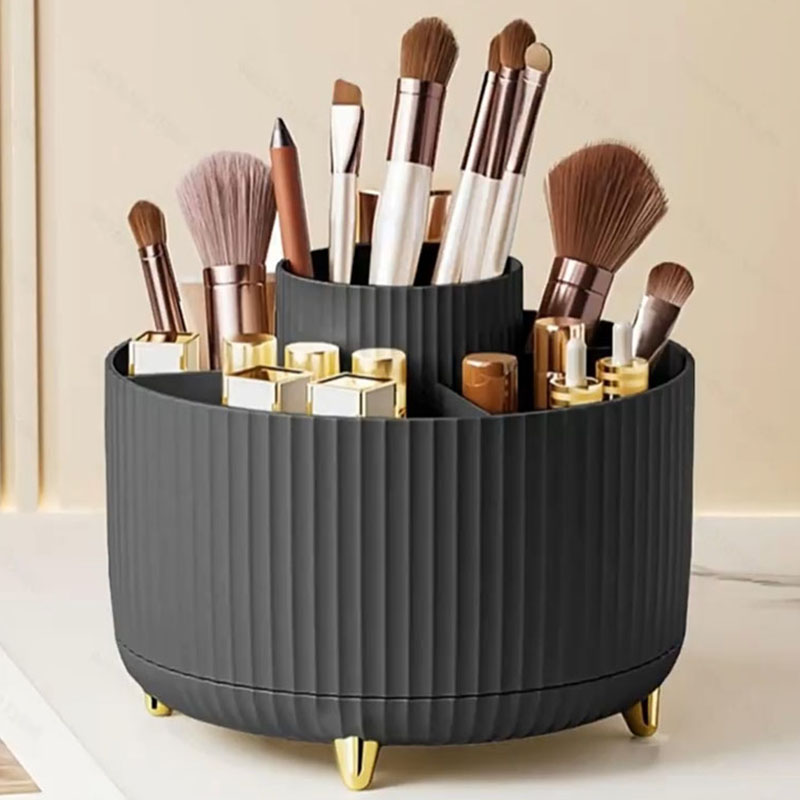 1 stuks 360 °   Roterende make - Beauty Makeup Desk recensie en prijs