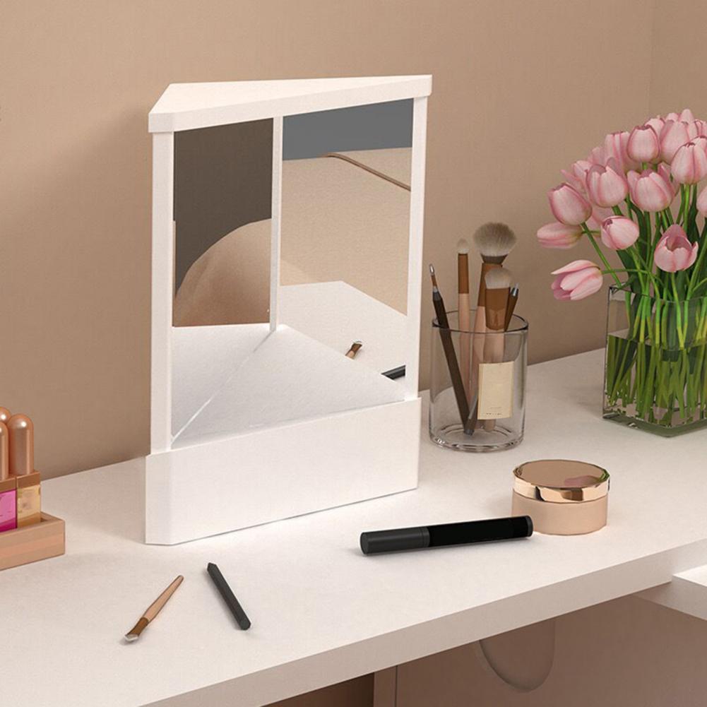 2025, niet-omkeerbare spiegel, - Beauty Real Makeup recensie en prijs