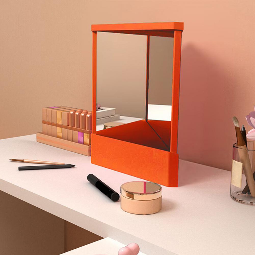2025, niet-omkeerbare spiegel, - Beauty Real Makeup recensie en prijs