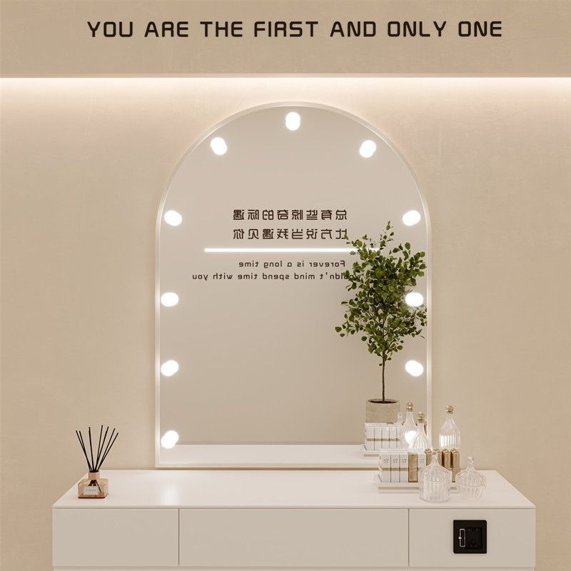 kaptafel, speciale studio-make - Beauty Makeup Bridal recensie en prijs