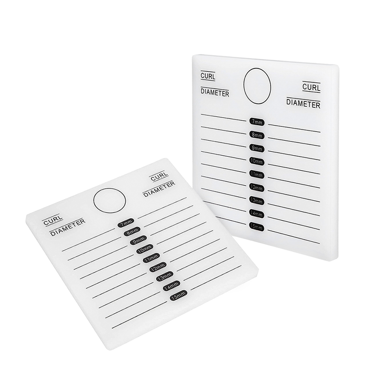 MASSA NIEUWE Enten Wimpertafel - Beauty Makeup Desk recensie en prijs