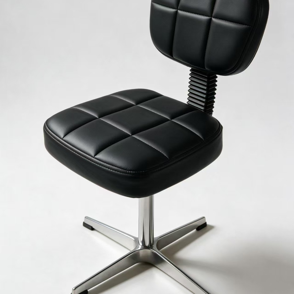 HYS schoonheidskruk rugleuning - Beauty Works Makeup recensie en prijs
