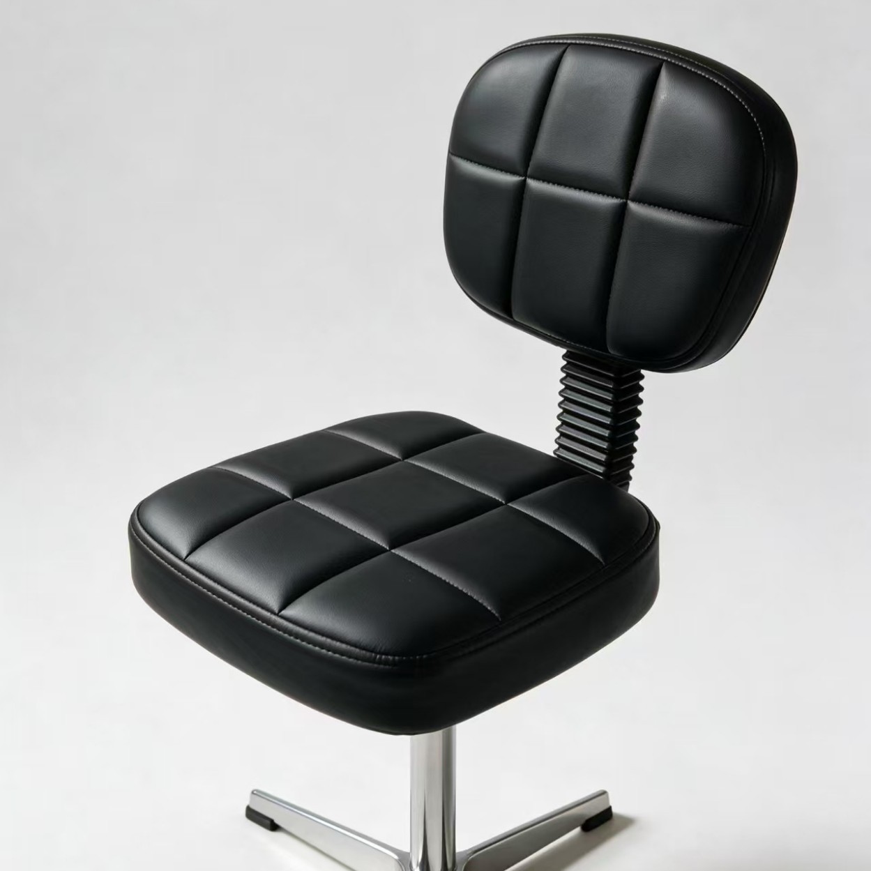 HYS schoonheidskruk rugleuning - Beauty Works Makeup recensie en prijs