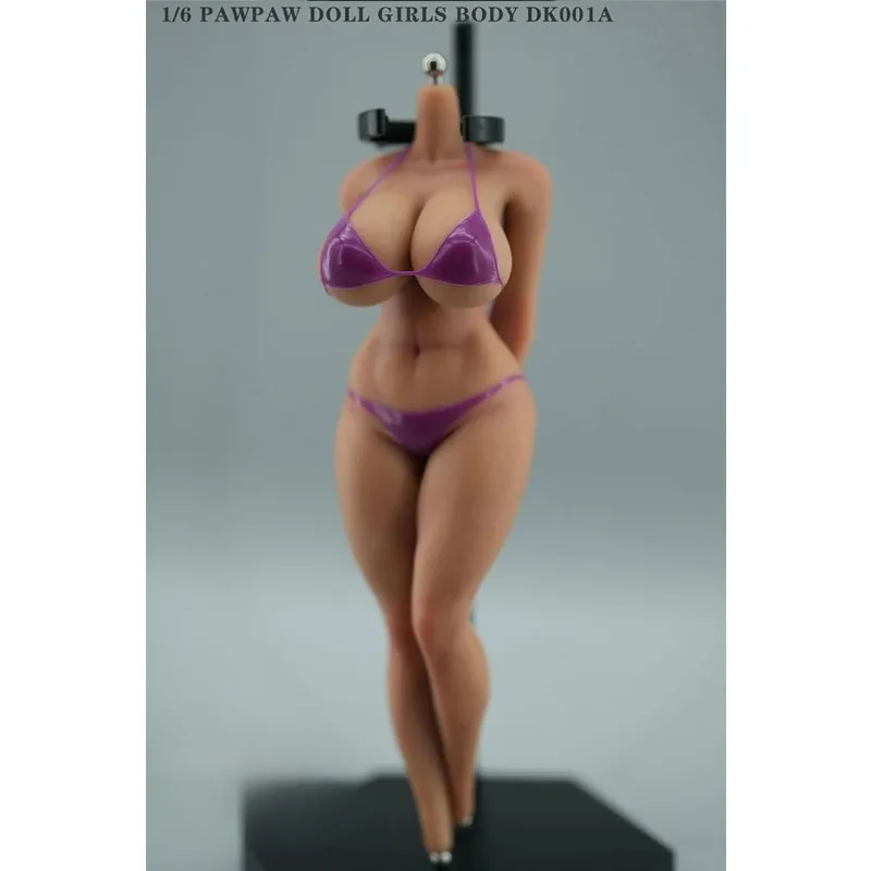 【2026 Q1】DK001A 1/6 Schoonheid - Beauty Real Makeup recensie en prijs