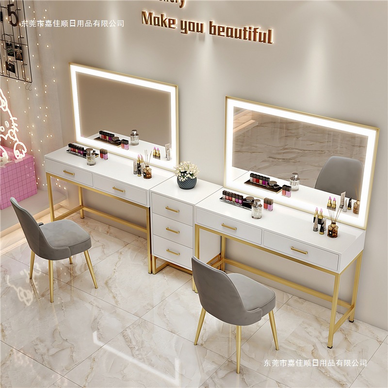 Nail art make-up artist studio - Beauty Makeup Bridal recensie en prijs