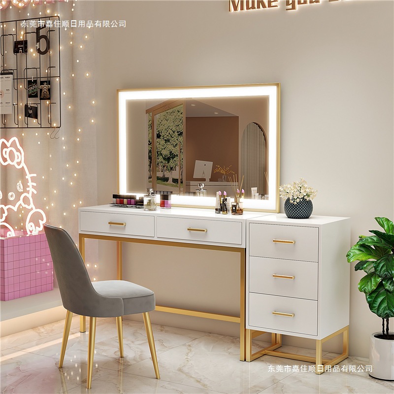 Nail art make-up artist studio - Beauty Makeup Bridal recensie en prijs
