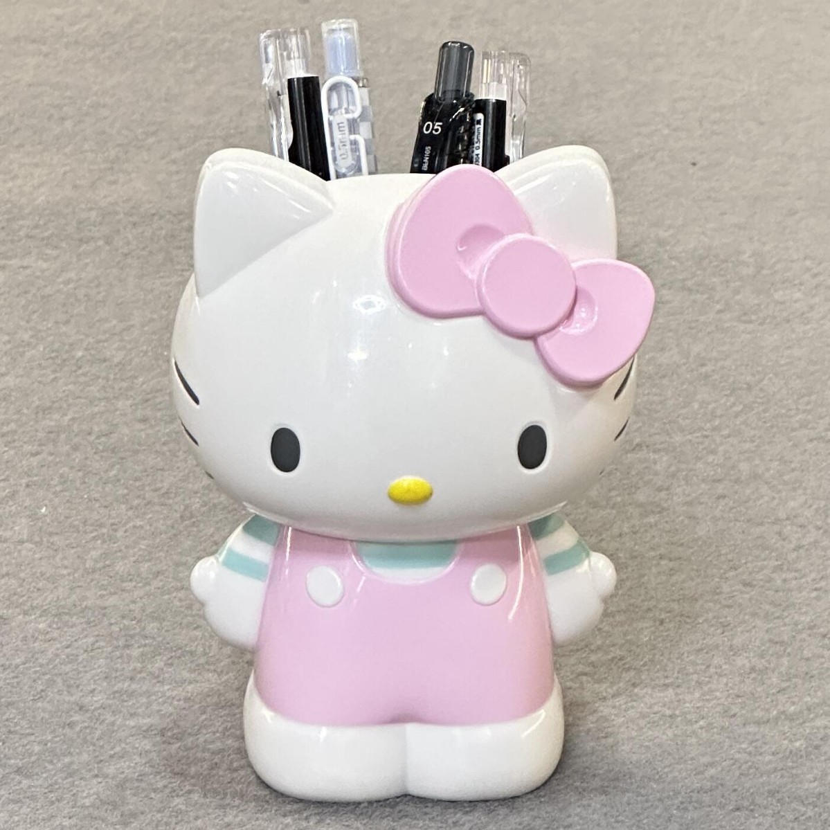 Nieuwe Cartoon Sanrio Hello Ki - Beauty Makeup Products recensie en prijs