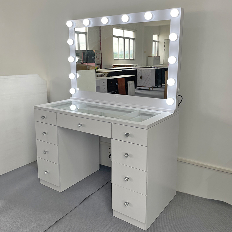 Spot Internet celebrity studio - Beauty Makeup Bridal recensie en prijs