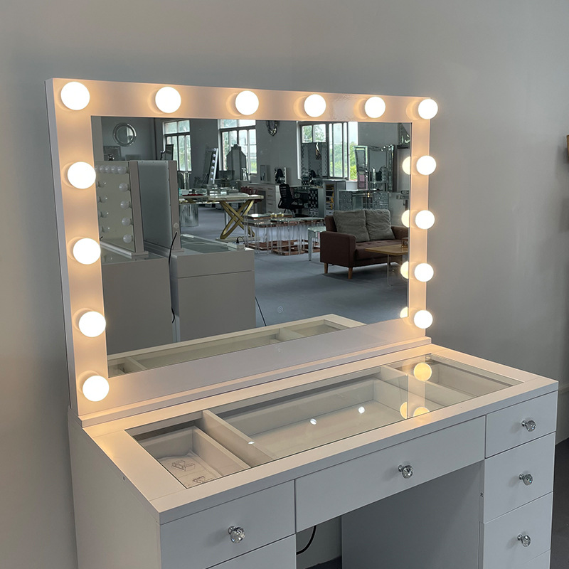 Spot Internet celebrity studio - Beauty Makeup Bridal recensie en prijs