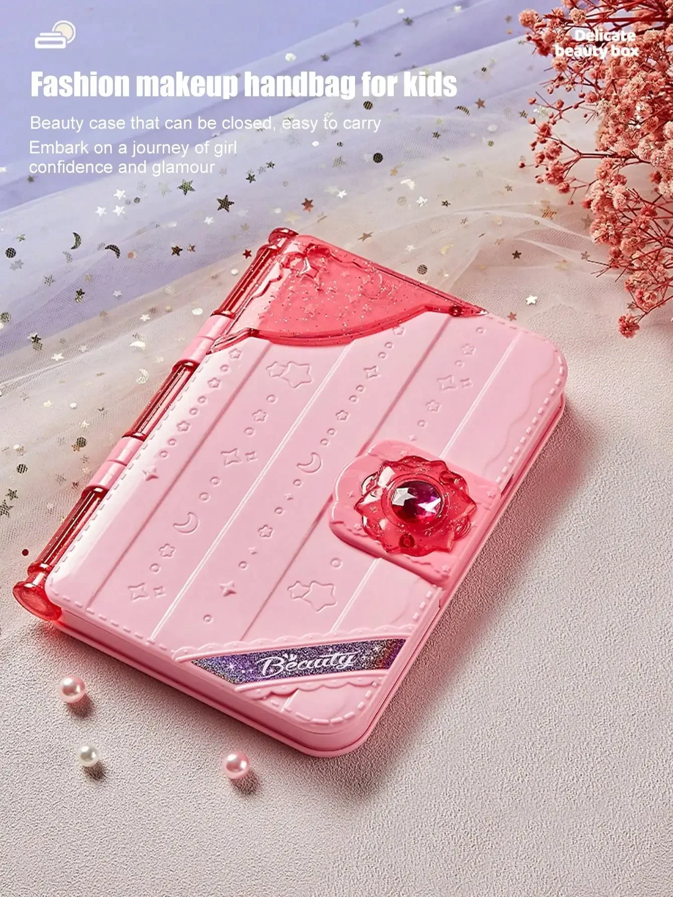 2026 Kinderdag Beste Cadeau Wa - Beauty Real Makeup recensie en prijs