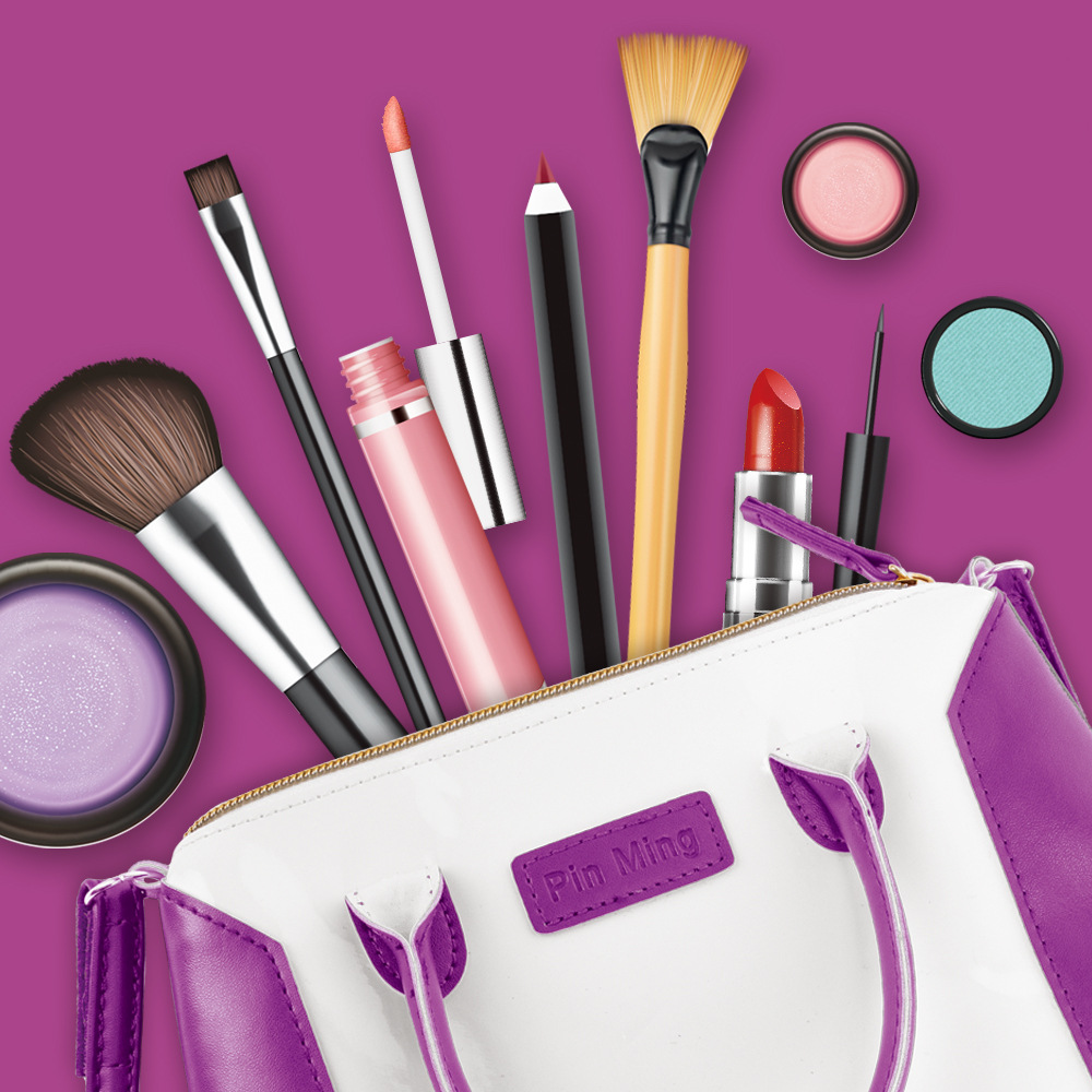 Kinderen Speelgoed Simulatie C - Beauty Real Makeup recensie en prijs